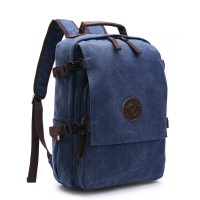 uploads/erp/collection/images/Luggage Bags/mugubag/XU0317093/img_b/img_b_XU0317093_4_a3ou_avycT0T0u-WZPXacttaokf_jrak